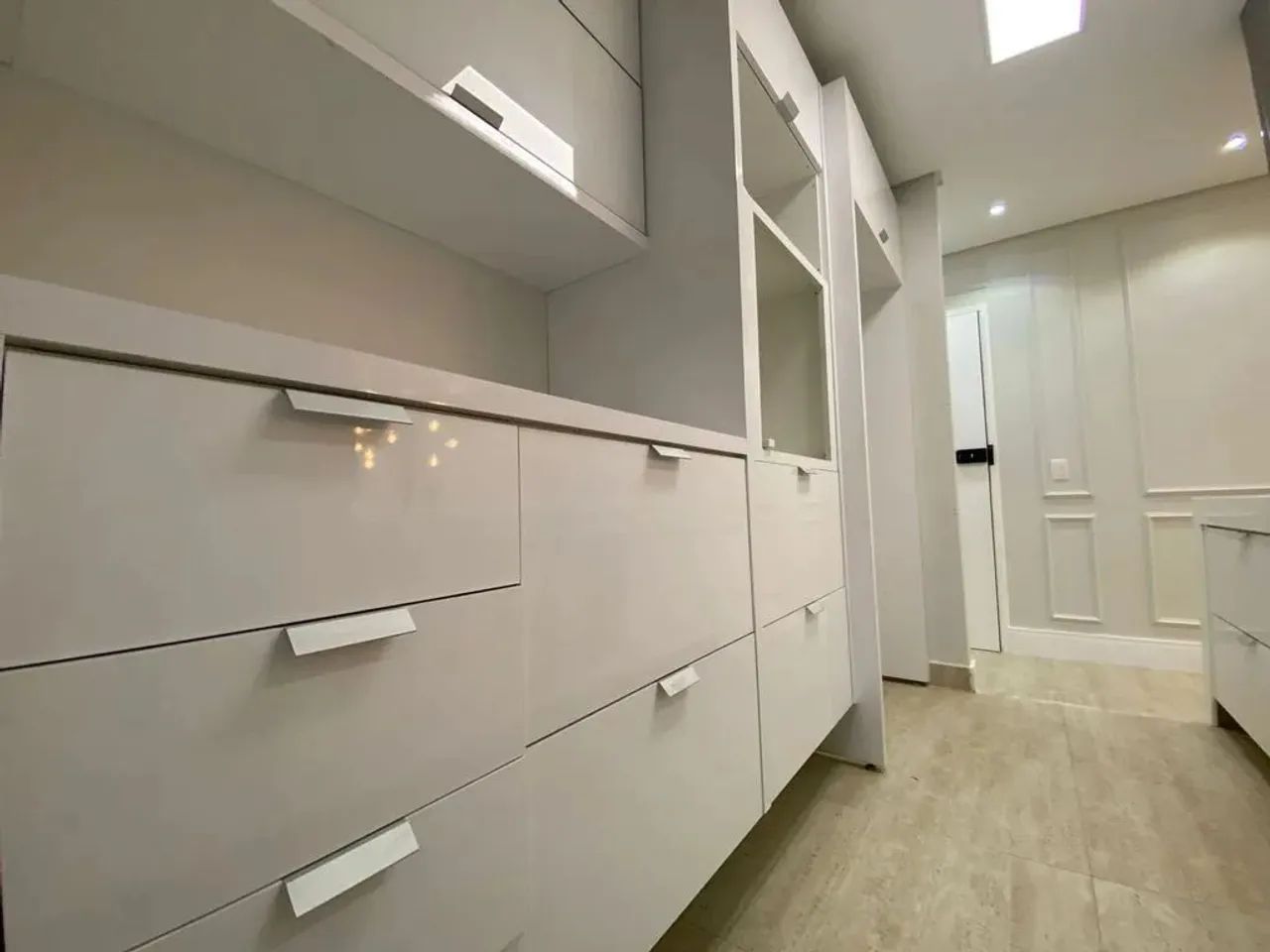 Porteira Fechada- 2DORMS, EXCELENTE POSICIONAMENTO * OFERTA - Foto 4