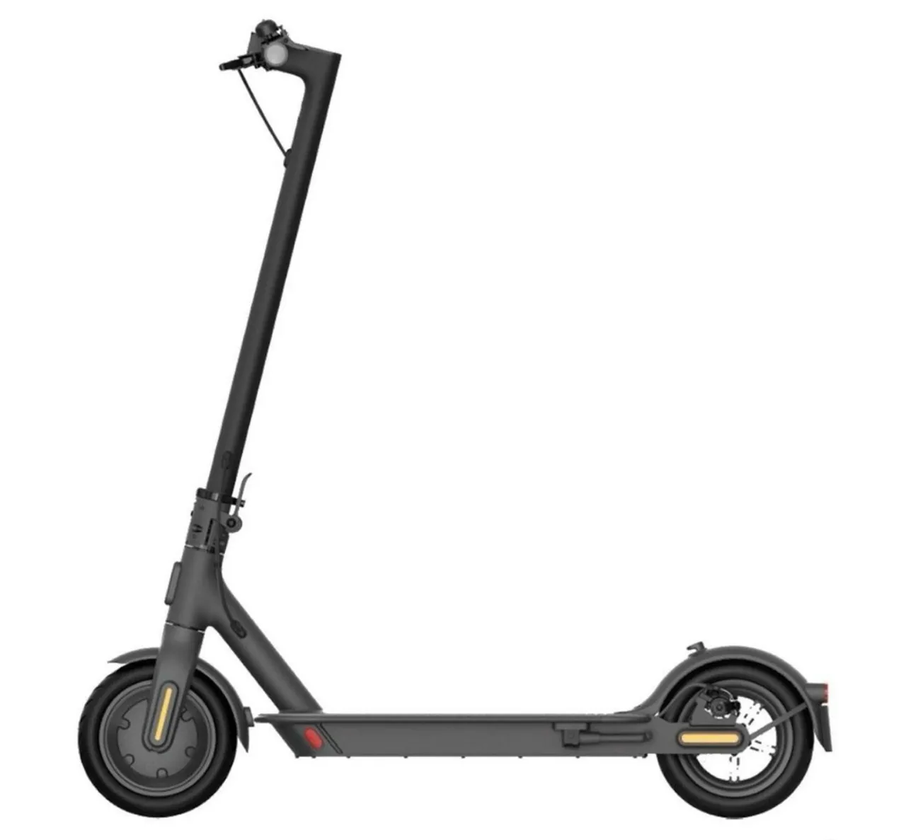 Patinete-Scooter elétrico Xiaomi Mi Essential Bluetooth