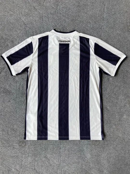 Camisa de Time - Foto 4