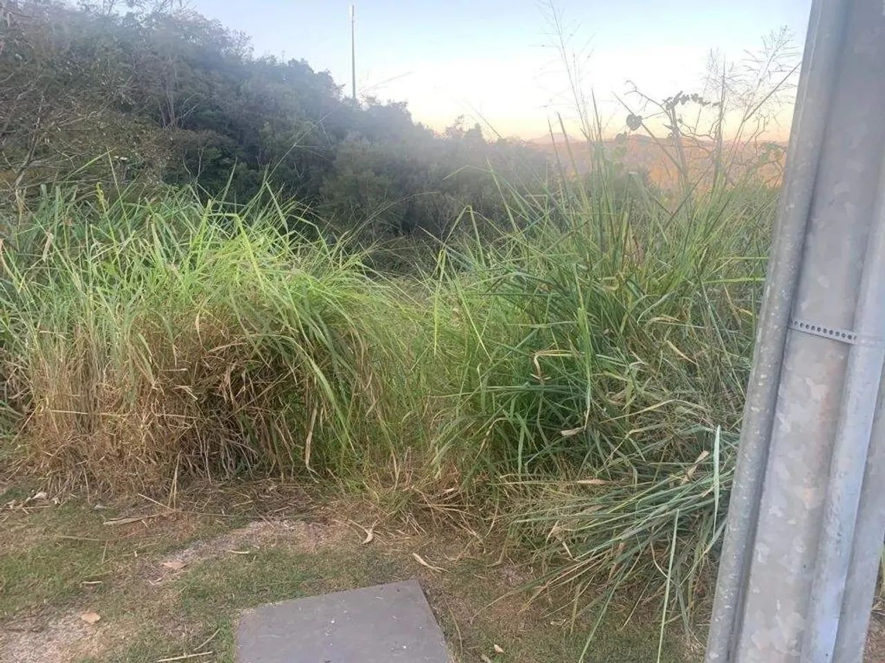 Lote em condomínio, Quintas do Sol, Jardim Serrano, Nova Lima, R$1.200.000,00, à venda na  - Foto 5