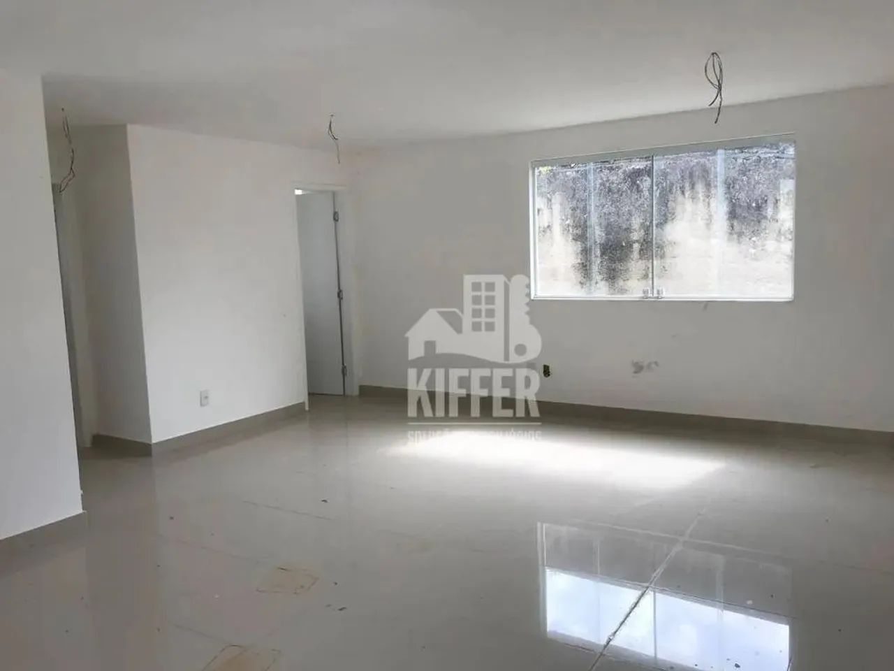 Casa - Pendotiba - Niterói/RJ - Foto 4