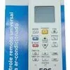controle remoto universal split eos-1000 (1000in1)