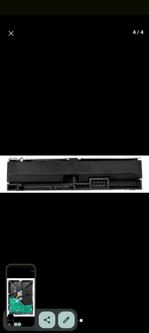 Hd 2tb64842079812098121