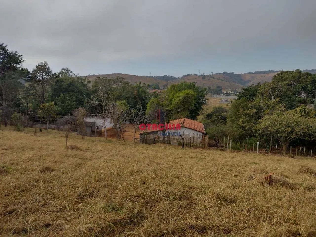 Terreno à venda, 20832 m² por R$ 1.100.000 - Barreiro - Taubaté/SP - Foto 7