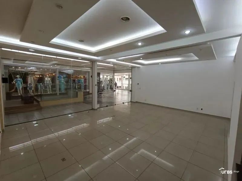 Sala Comercial para alugar no Goiás Center Modas - Foto 2