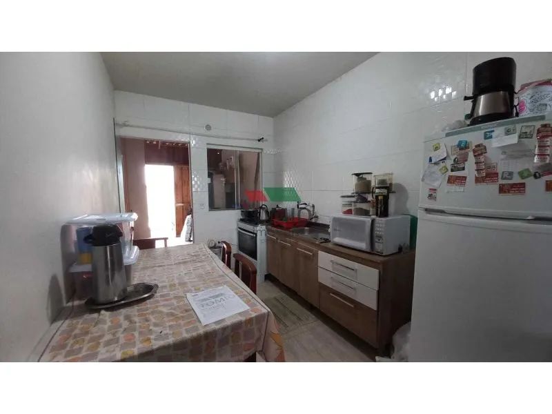 Casa GASPAR - SC - Foto 3