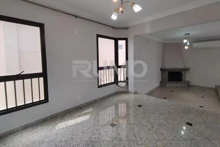 apartamento - Jardim Proença - Campinas - Foto 4