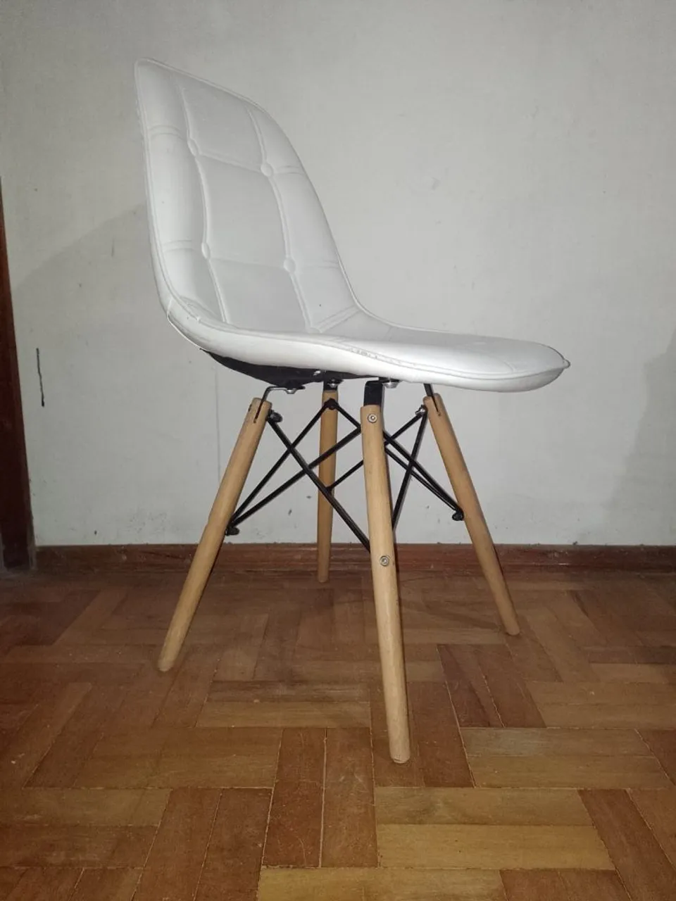 CADEIRA