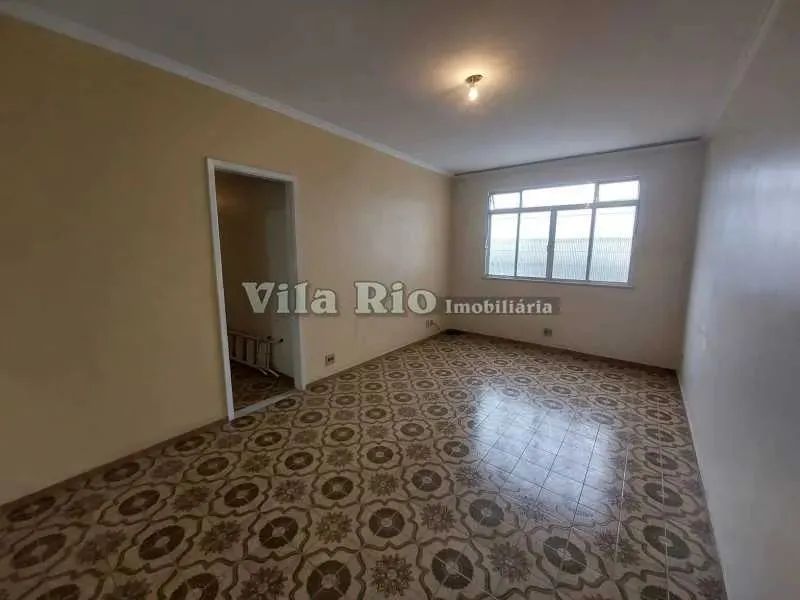 Próximo à Intendente Magalhães e loja Jazz Veículos. - Foto 2