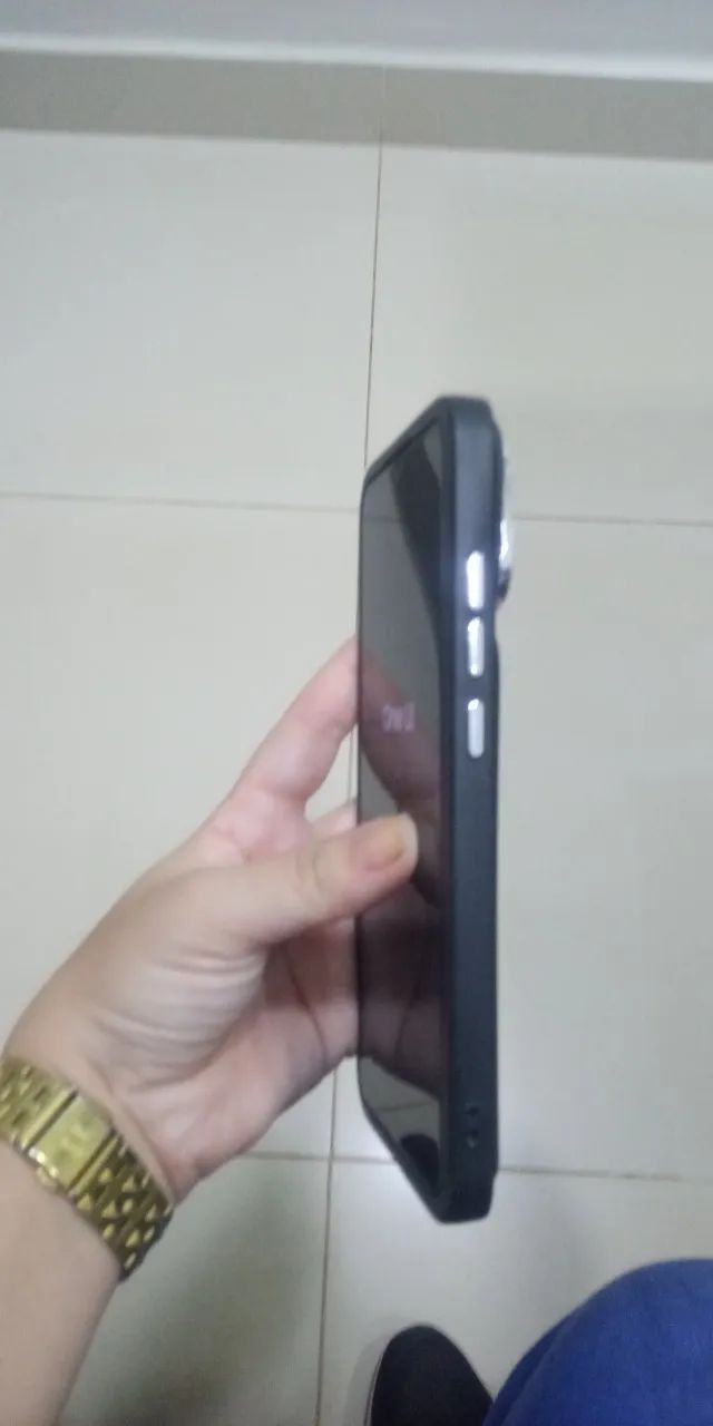 Celular Samsung galaxy A04e - Foto 2