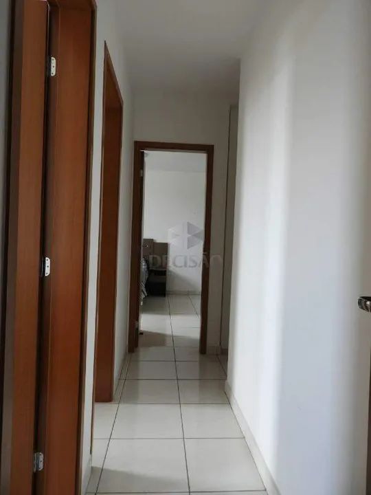 Apartamento 3 Quartos à venda, 3 quartos, 1 suíte, 2 vagas, Jaraguá - Belo Horizonte/MG - Foto 5
