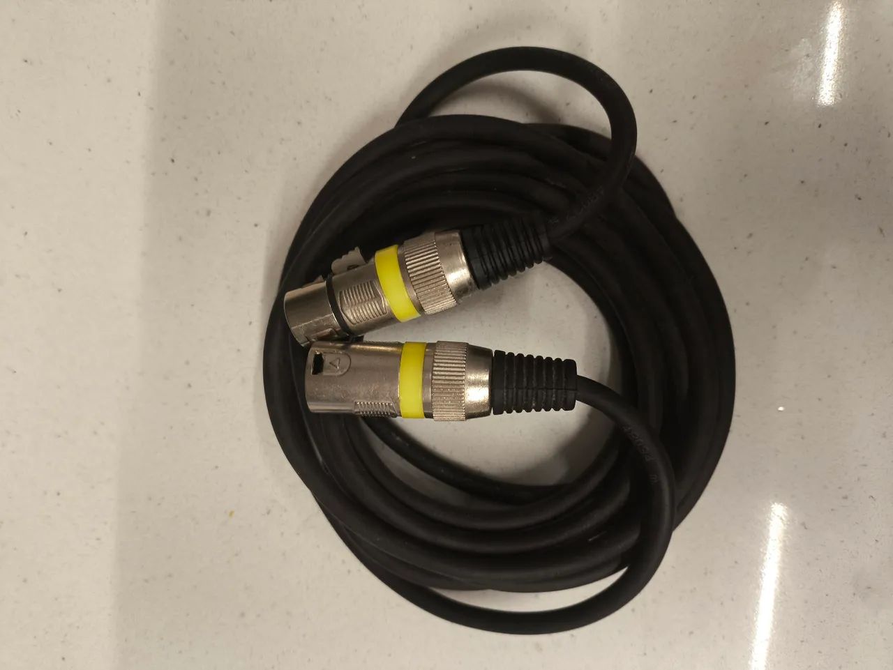 Microfone Condensador Behringer C-1 - Foto 4