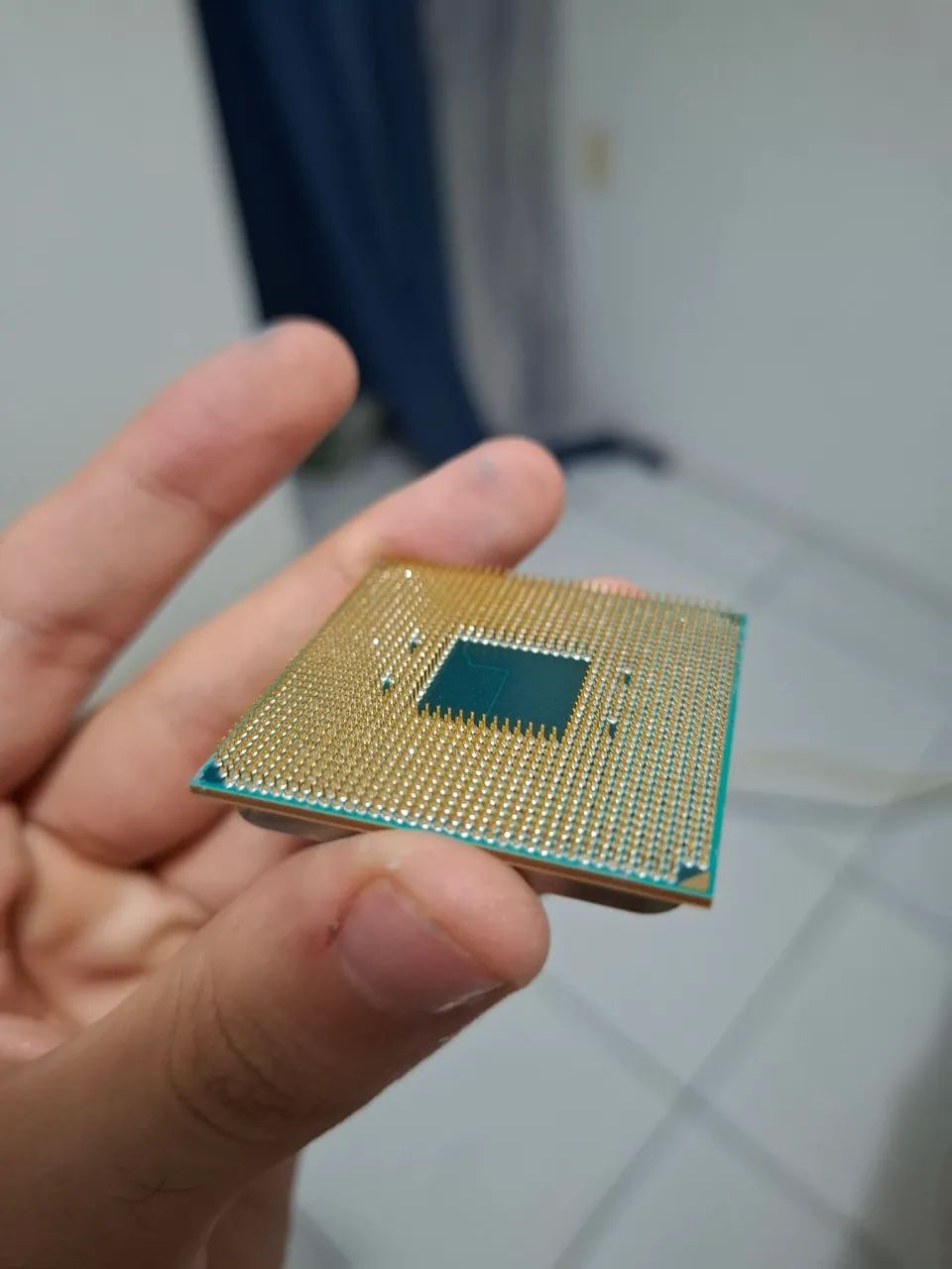 Ryzen 5 5600G64169973423363121