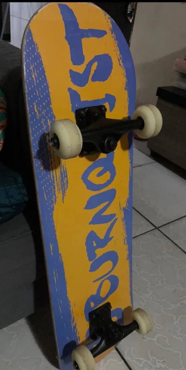 Skate
