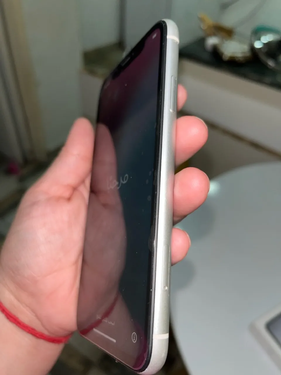 Iphone XR 128gb
