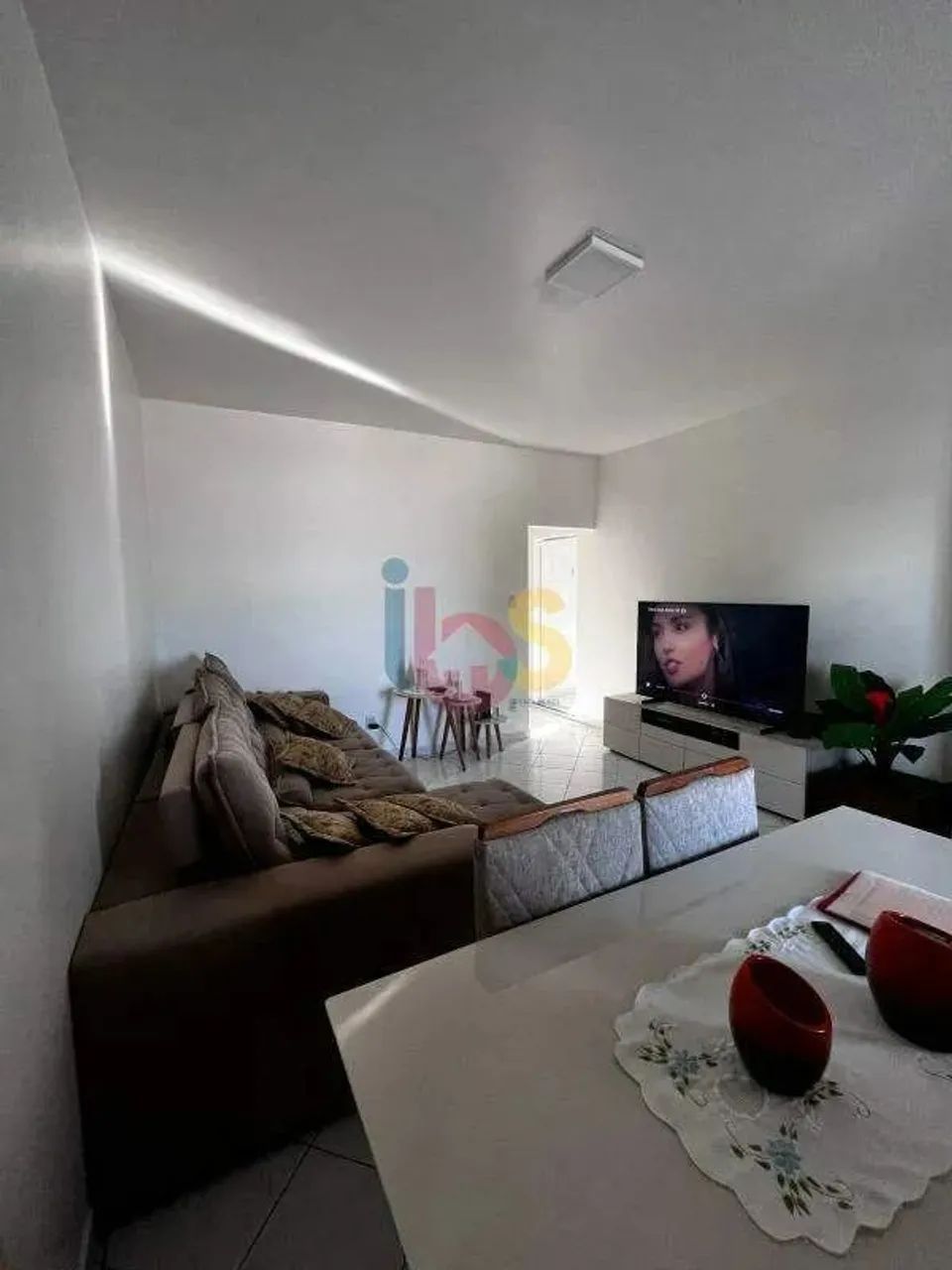 Vendo Dois Apartamentos - Foto 5