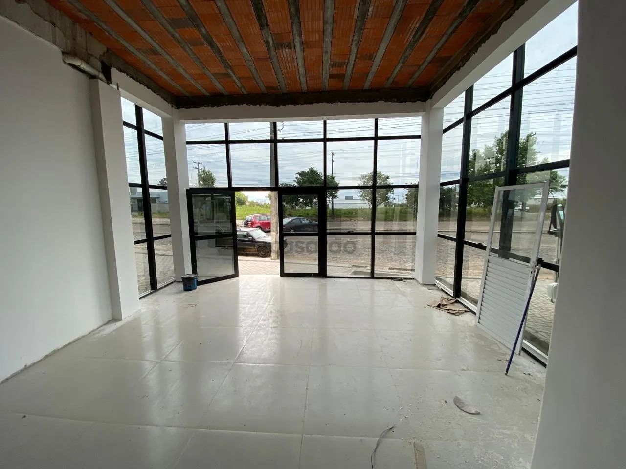 Loja à venda no Horizonte Center, Camobi - Foto 2