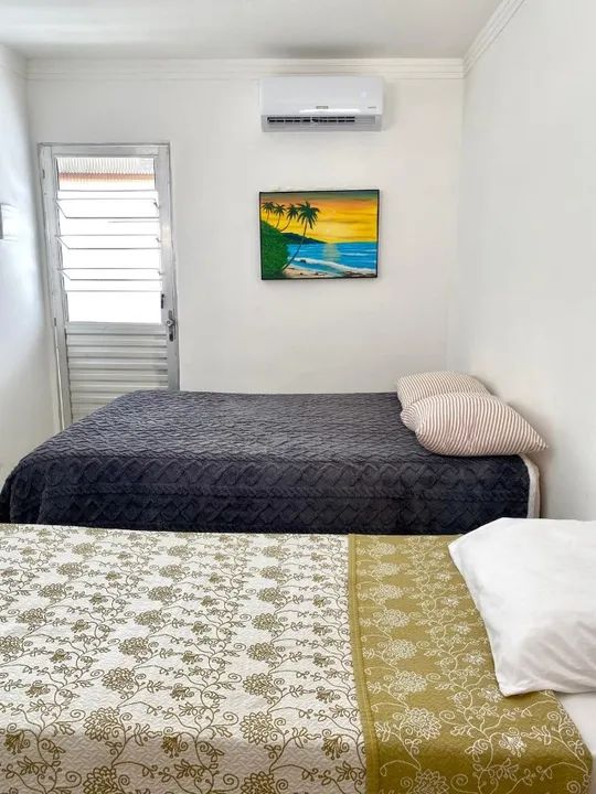 Kit PACOTE/CARNAVAL P.Negra - Foto 8