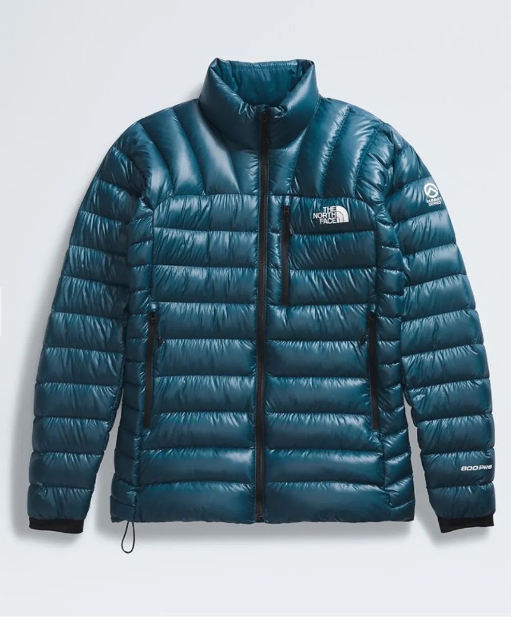 Jaqueta The North Face Feminina 800 pro