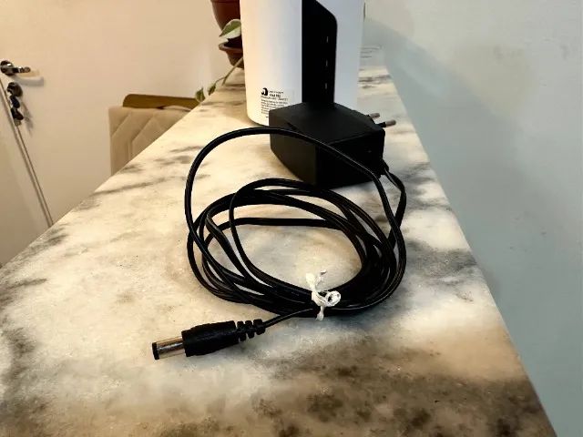 Roteador Deco S764297166047235122