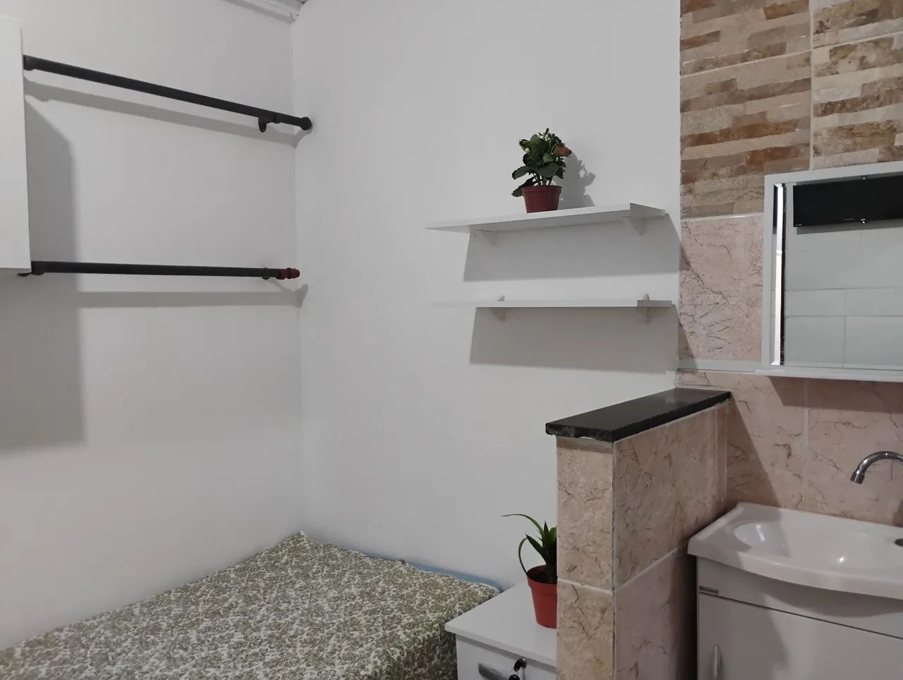 Foto - Belo Horizonte - Santa Mônica