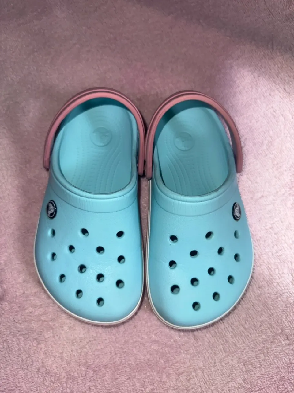 Crocs original 