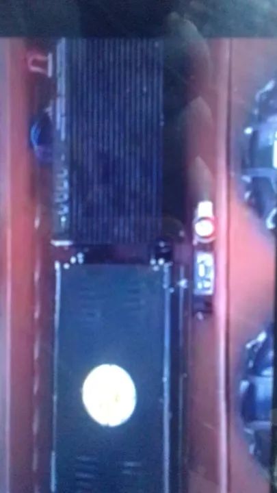 Som automotivo  - Foto 5