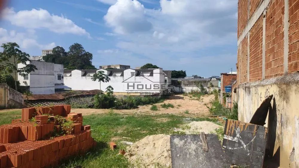 Terreno a venda em Rio de Janeiro - Foto 5