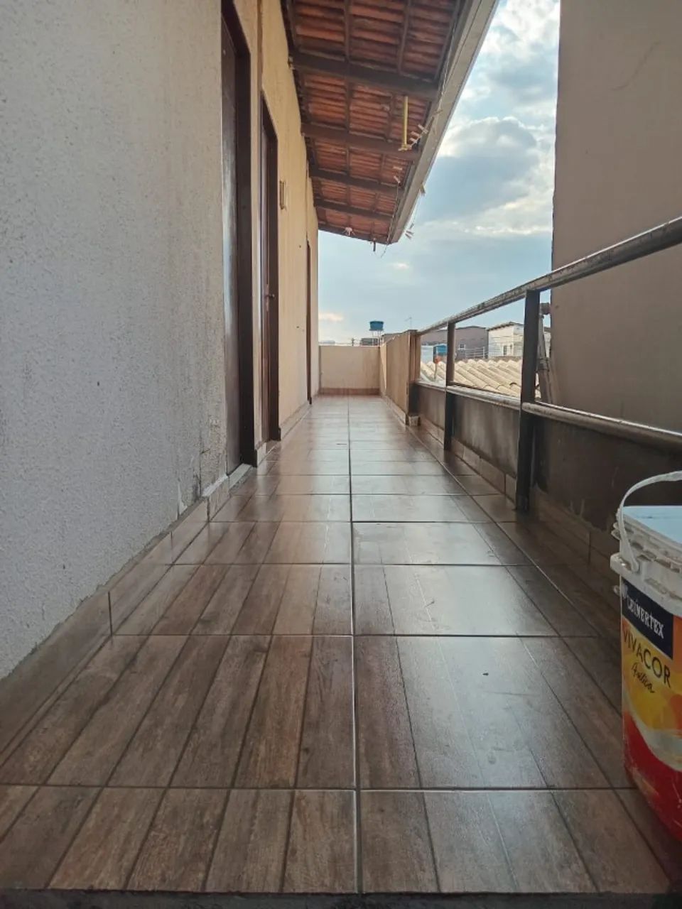Foto - Goiânia - Setor São José