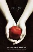 Crepúsculo - Stephenie Meyer