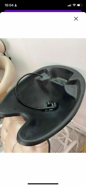 Lavatório  - Foto 2