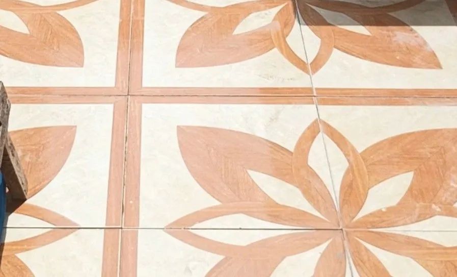 Foto - Manaus - São Francisco