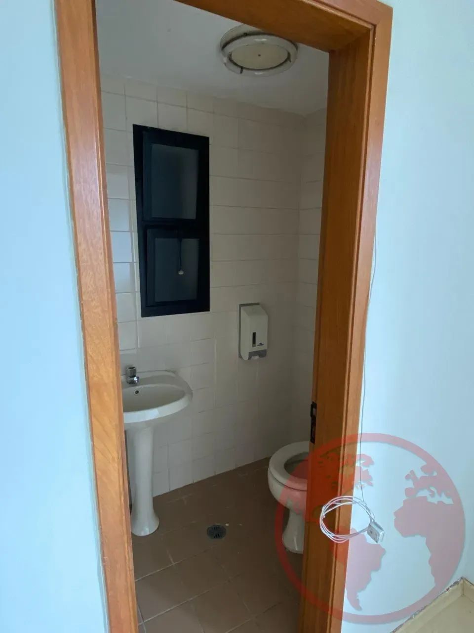 sala - Tatuapé - São Paulo - Foto 9