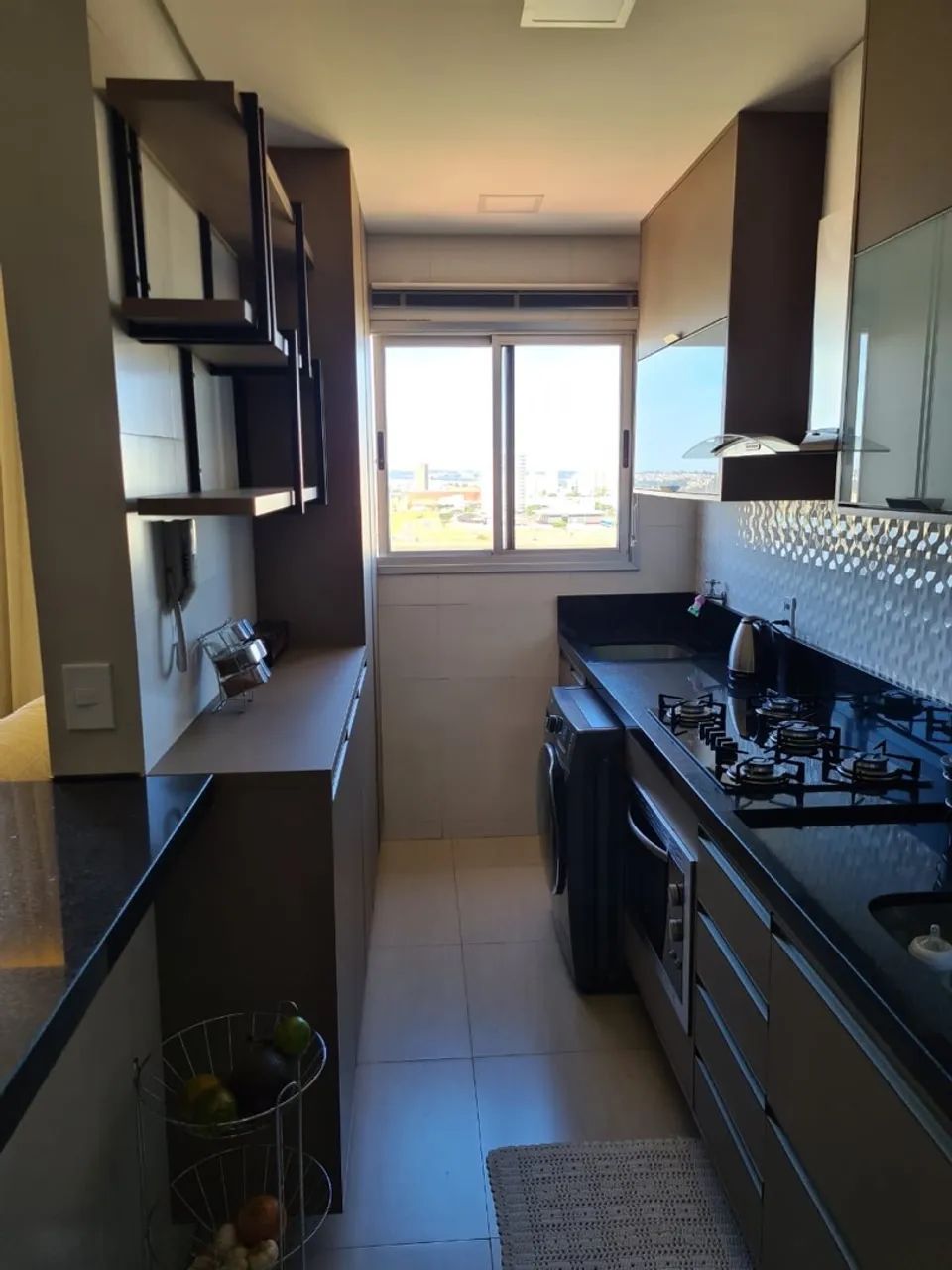 Foto - Brasília - Samambaia Norte (Samambaia)