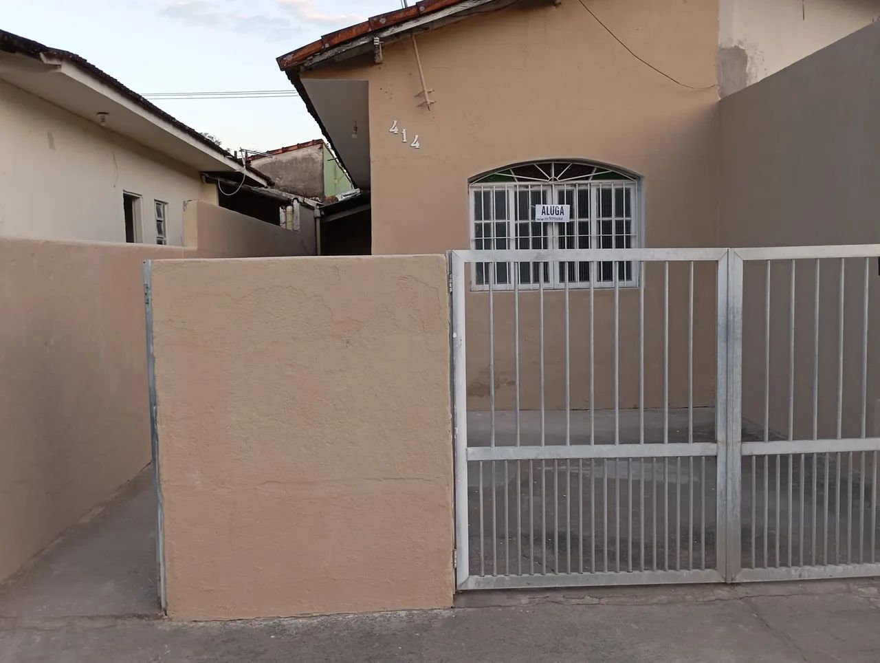 Foto - Itanhaém - Cidade Anchieta