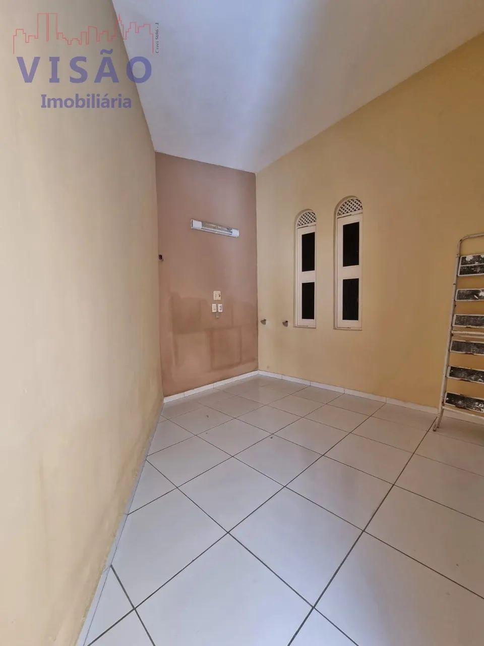 Casa Térrea em Alto de São Manoel - Mossoró - Foto 5