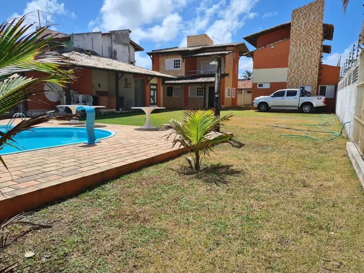 Oportunidade na praia de Tabatinga.  - Foto 5