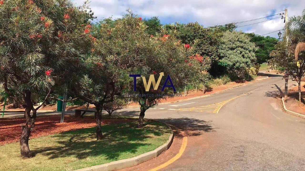 Lote em condomínio, Mirante da Mata, Mirante da Mata, Nova Lima, R$750.000,00, à venda na  - Foto 7