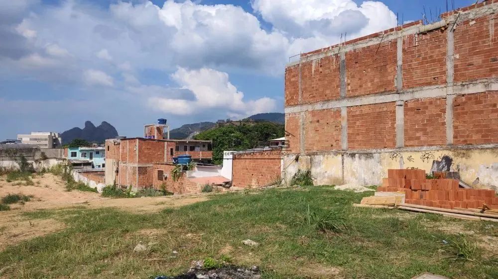 Terreno a venda em Rio de Janeiro - Foto 3