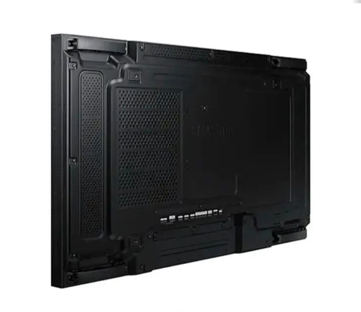 LED DISPLAY TELA LED! - Foto 2