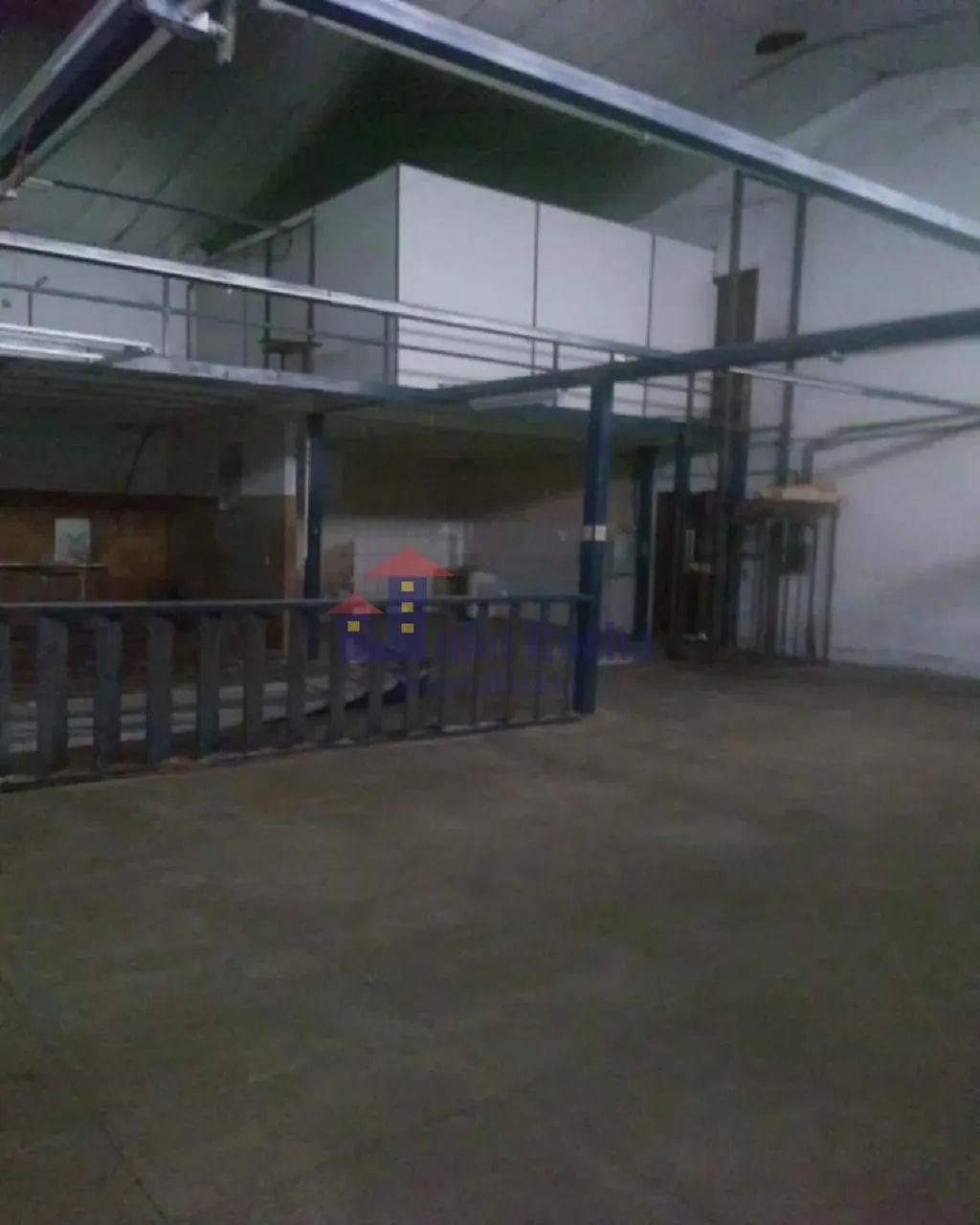OPORTUNIDADE GALPÃO SETOR de INDUSTRIAS BERNARDO SAYAO - Foto 4