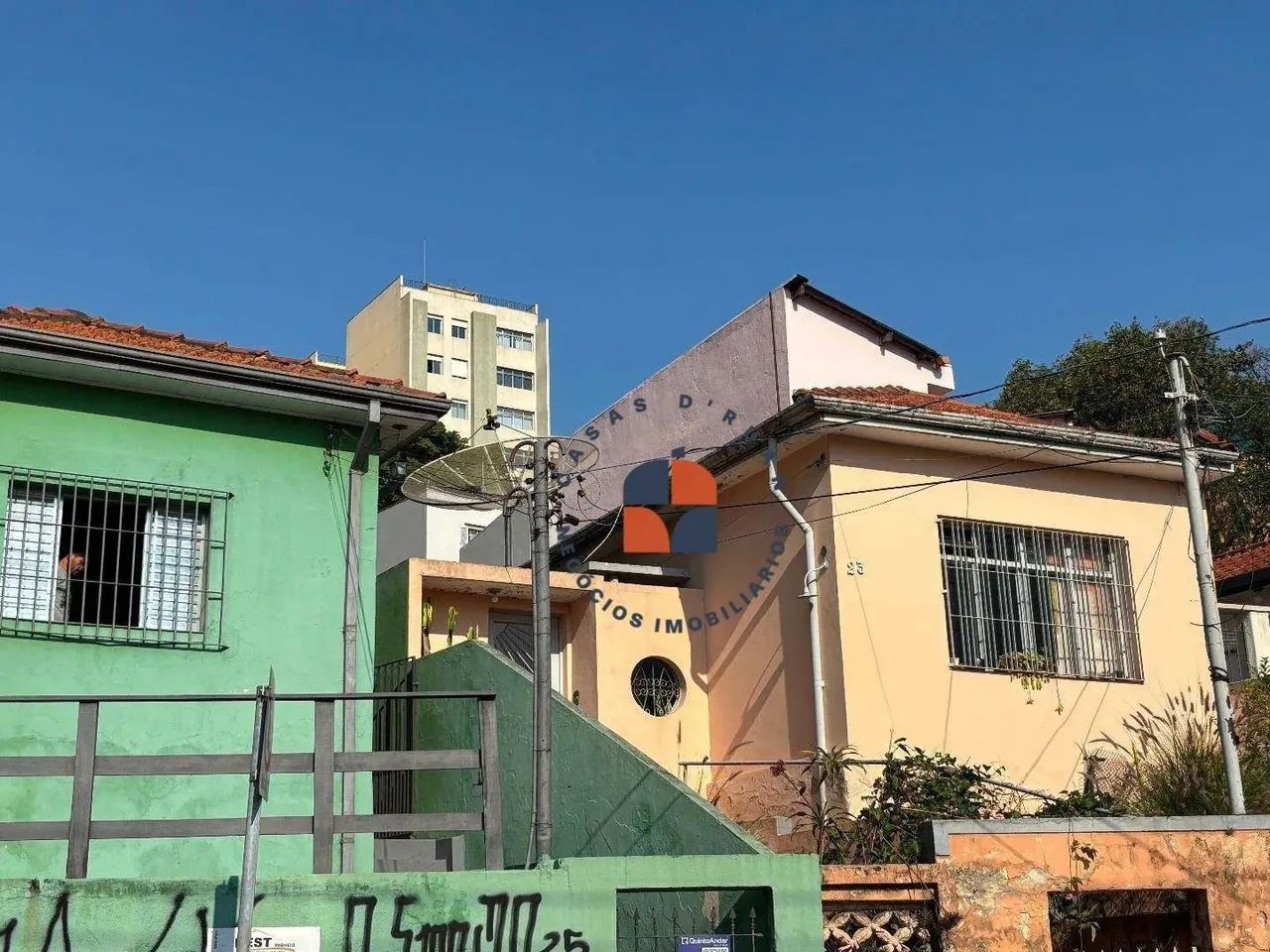 Oportunidade na Vila Romana! - Foto 2