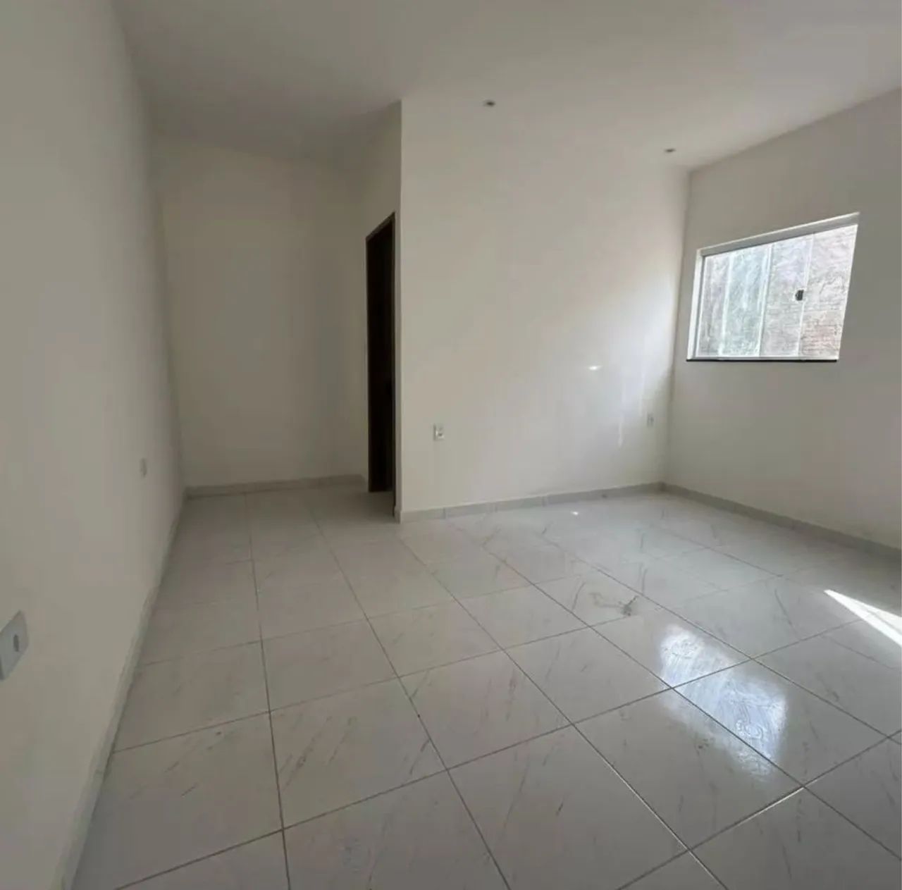 Casa a venda  - Foto 4