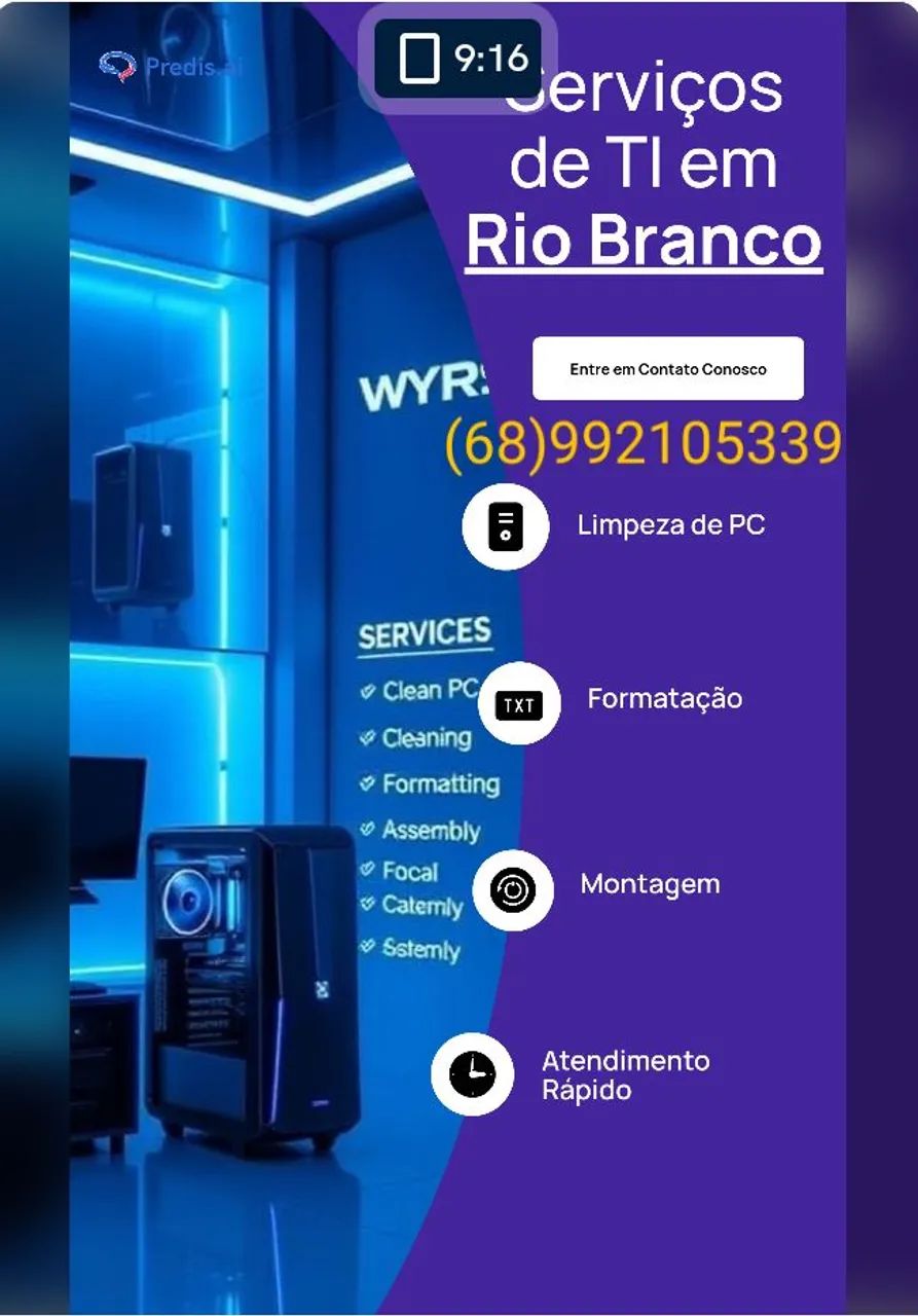 O MELHOR PARA SUA MÁQUINA! *