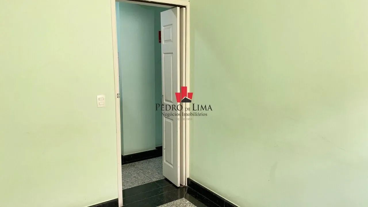 Prédio Comercial com 10 salas, 7 vagas, 488m² - Foto 5