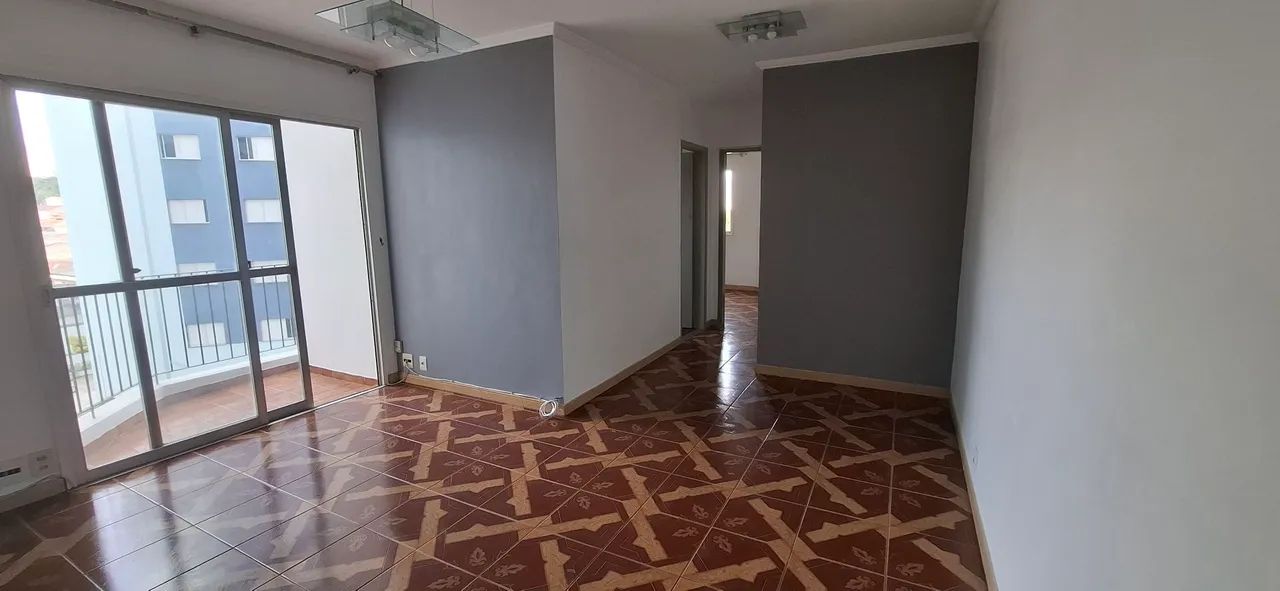 Foto - São Paulo - Nossa Senhora do Ó