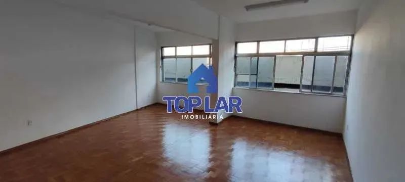 Sala Comercial à venda em Madureira