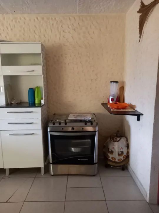 *Praia Abril e março 5 dias 1000,00 - Foto 10