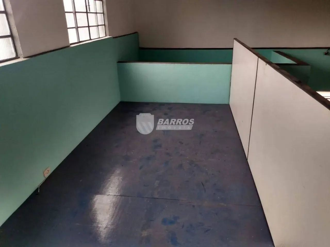 SALÃO COMERCIAL EM GUARULHOS - Foto 10