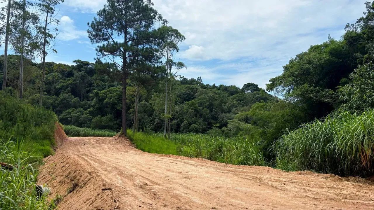 Invista no interior de SP com lotes a partir de R$ 45 mil! - Foto 12